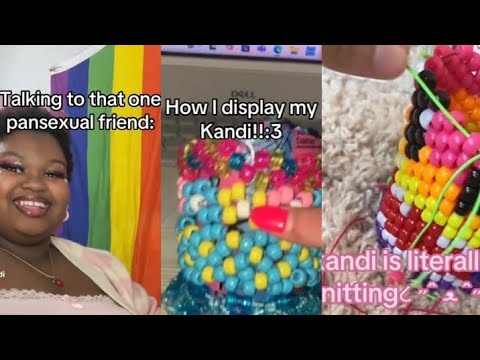 KANDI COMPP (none are mine!!!)