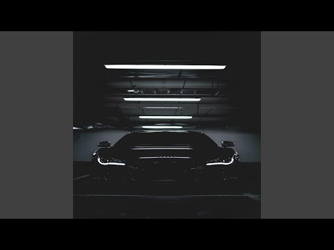 DayDayGz x Alias x Daylight