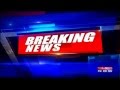6 Assam Rifles Personnel Killed In Manipur Encounter With Terrorists