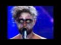 Rammstein - Mein Herz Brennt Georgia (X factor) (cover) Rammstein - Mein Herz Brennt Georgia (X factor) (cover)