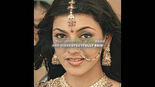 Download lagu #foryou #movie #film mp3 Download lagu #foryou #movie #film mp3