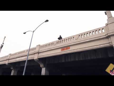 Spigen Liquid Crystal Designed for Google Pixel 3 Case (2018) - Crystal Clear Reviews