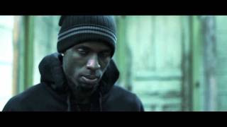 Slim Thug X Propain- My Life | a Michael Artis Film