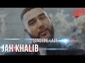Jah Khalib - Sunshine Lady 
