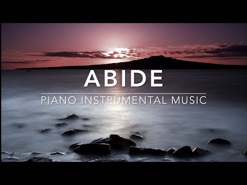 download lagu mp3 mp4 Abiding Radio, download lagu Abiding Radio gratis, unduh video klip Abiding Radio