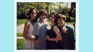 Rita M. Chambers | Funeral Service Video Tribute | WIlloughby Hills, Ohio