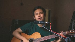 Download lagu Desember (Originally by Efek Rumah Kaca) mp3 Download lagu Desember (Originally by Efek Rumah Kaca) mp3