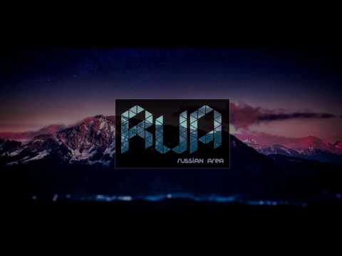 Shami ft. G-ash - Вместе Рядом