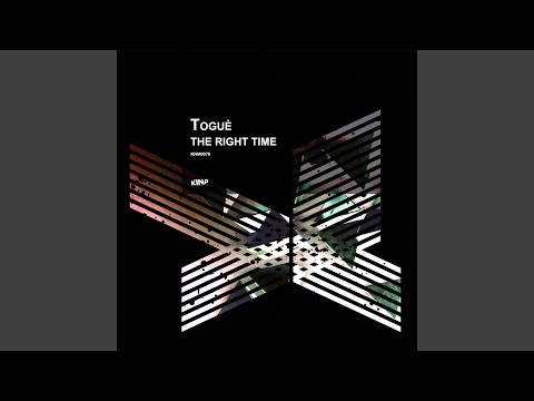 The End Is the Beginning