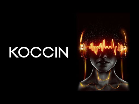 DJ Mix Melodic Progressive House | CamelPhat - Yotto - Meduza - Joris Voorn - Cristoph - Tinlicker