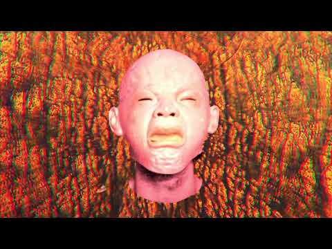 Basil's Kite - Baby (Official Video)
