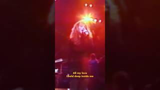 “No Rules” - Tiffany | Guitar Solo Cover#1987 #reels #tiffany #ibanez870qmzpremium #dimarziopickups