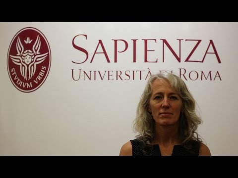 Prof. L. Wirth - Cancro della tiroide in stadio avanzato