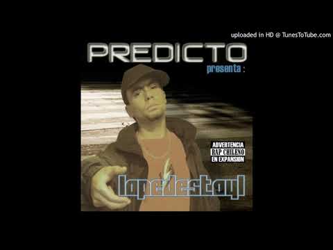 PREDICTO - 09 pon play - predicto