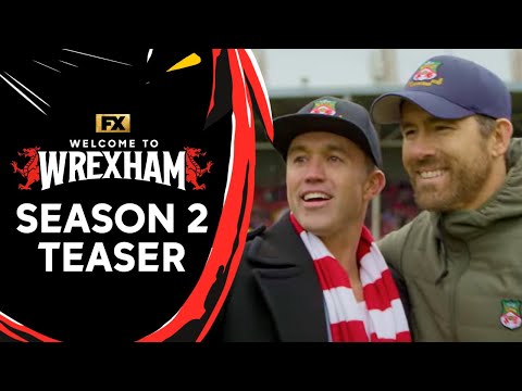 afbeelding S2 Teaser - Coming Together