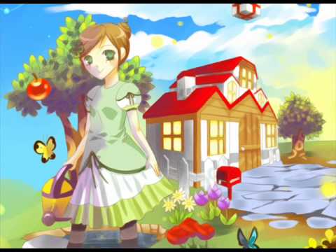 Nintenmix 046 - Virtual Friends