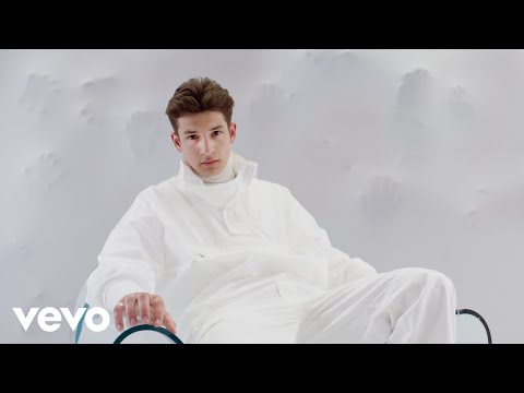 Noah Levi - Down (Official Video)