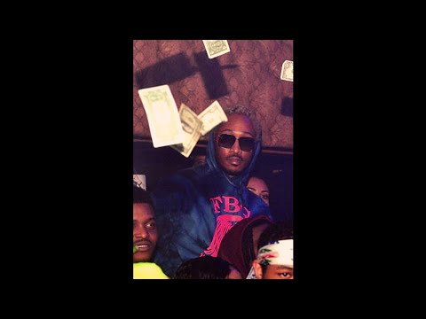 21 Savage x Metro Boomin x Future Type Beat 2021 - "Epic" (prod. Euro)