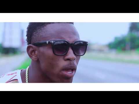 G DOGG   DO SOMETHING (Official Video 2016  (Directed by PAPARAZZI IMAGES)