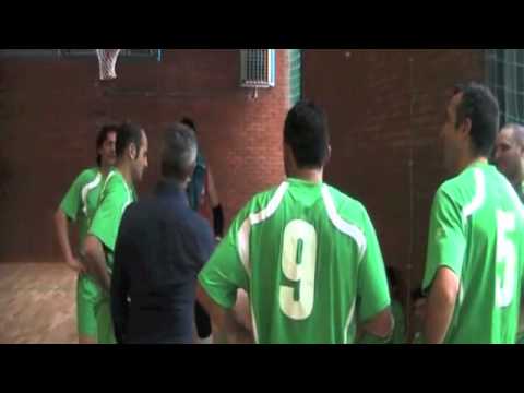 INTERVISTA A FABRIZIO AMOROSO.flv