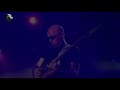 Joe Satriani - Seven String (Live at Montreux Jazz Festival 2002) [Remastered]