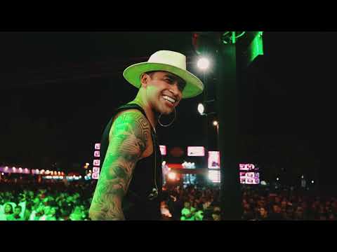 Brega do Nobre - Audiovisual Completo