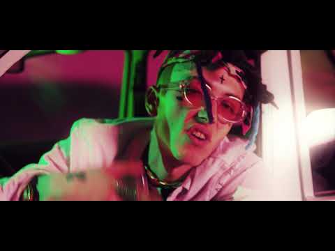 Killa Fonic - DVNS (Official Video)