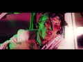 Killa Fonic - DVNS (Official Video) Killa Fonic - DVNS (Official Video)