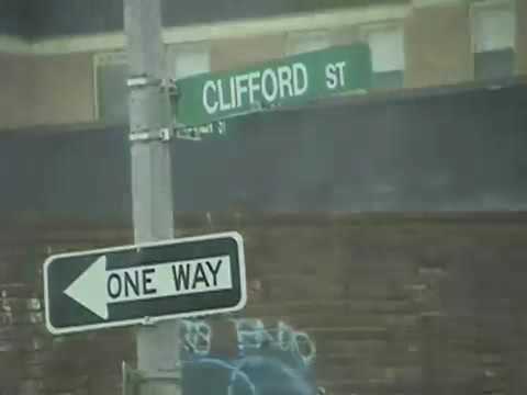 GERM GHEE - "BAG IT & FLIP IT"