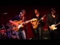 Thomas Dybdahl-This Love Is Here To Stay-Hotel ...
