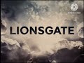 Lionsgate/Chris D’Angelo Productions/Leapfrog (2009)