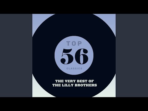 Riding on My Saviour's Train