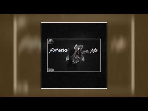Nandi Finesse - Forgive Me (Official Audio)