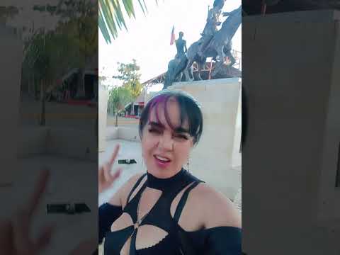 en el corazón bello de orocue Casanare