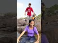 Watch Till The End ‍ ️ Shorts Funny