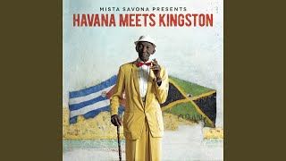 Mista Savona Akkoorden