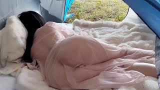 Download lagu DI JAMiN Basah LIHAT VIDEO ini.‼️pedesaan Kampung kuno yang terpencil di Plosok Jawa Tengah mp3