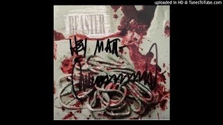 Sugar Tilted Recorded Live @ Melkweg 10 Dec 1992