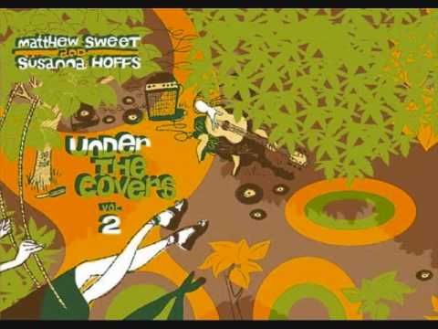 Original Versions Of All The Young Dudes By Matthew Sweet And Susanna Hoffs Secondhandsongs
