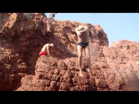 [official] Gros gamos PV 2012