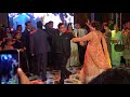 Chup Gaye Sare Nazare L Do Raste L Rajeshkhanna Tranding L Couple Dance L Choreographed By Deepak