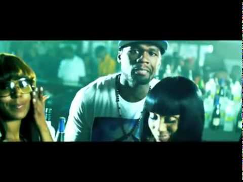 Tony Yayo Feat. 50 Cent, Shawty Lo & Kidd Kidd - Haters Official Music Video