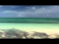 Life Is A Beach