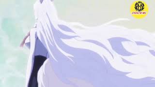 Download lagu [ONE PIECE SUB INDO] MOMEN PERUBAHAN SULONG CARROT DAN PEKOMS mp3