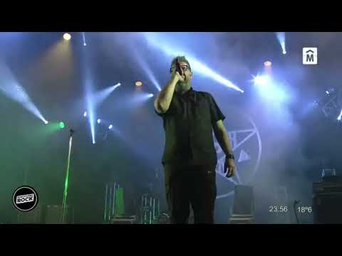 Cruz diablo / Hoy vengo a ver - La Trampa