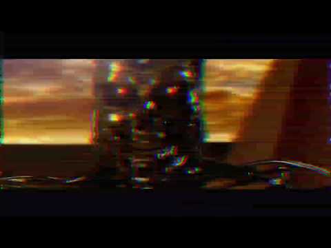 Vinnie Paz - Doomsday Machine - Ft. Vast Aire & Demoz