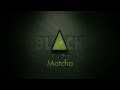 Djarum Black Matcha It S Matcha By Black PHW 2014