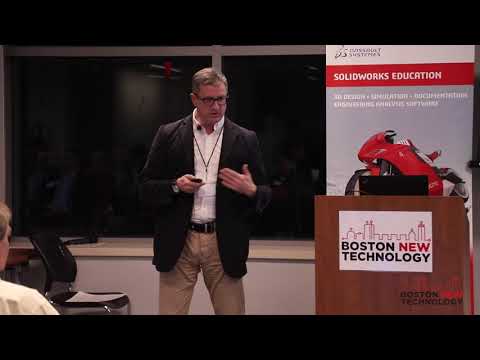 download lagu mp3 mp4 Meenta, download mp3 Meenta free downloadn, video klip Meenta