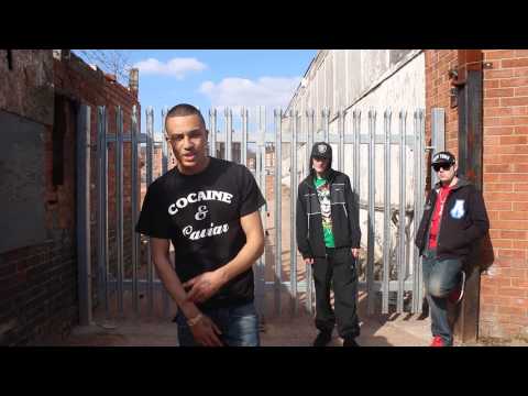 TALENTEDTOUCH LTD - FATE - Get your funds  up @TALENTEDTOUCH1