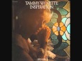 Tammy Wynette - Crying In The Chapel